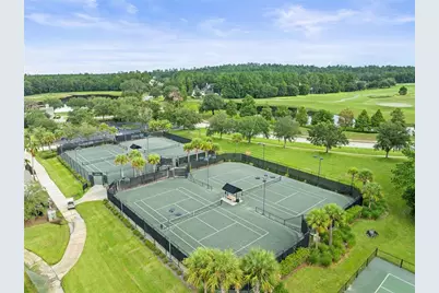 6671 Summit View Drive, Brooksville, FL 34601 - Photo 75