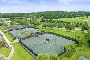 6671 Summit View Dr, Brooksville, FL 34601 - Photo 75