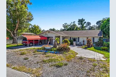 7813 Leo Kidd Avenue, Port Richey, FL 34668 - Photo 91