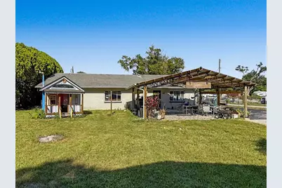 7813 Leo Kidd Avenue, Port Richey, FL 34668 - Photo 45