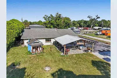 7813 Leo Kidd Avenue, Port Richey, FL 34668 - Photo 43