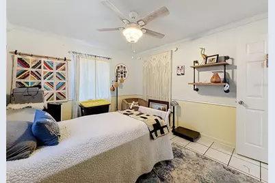 7813 Leo Kidd Avenue, Port Richey, FL 34668 - Photo 61