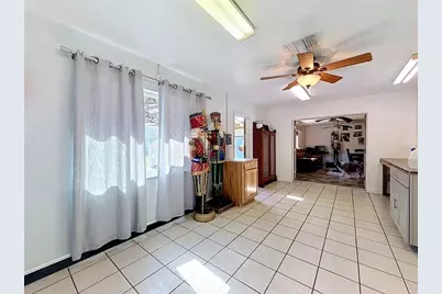 7813 Leo Kidd Avenue, Port Richey, FL 34668 - Photo 73