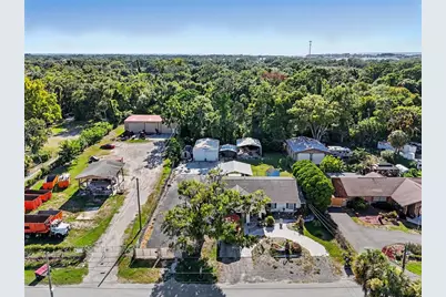 7813 Leo Kidd Avenue, Port Richey, FL 34668 - Photo 9