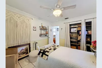 7813 Leo Kidd Avenue, Port Richey, FL 34668 - Photo 59