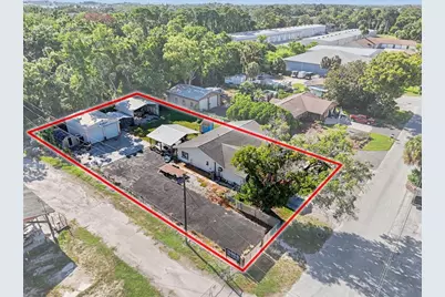 7813 Leo Kidd Avenue, Port Richey, FL 34668 - Photo 93