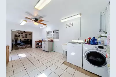 7813 Leo Kidd Avenue, Port Richey, FL 34668 - Photo 51