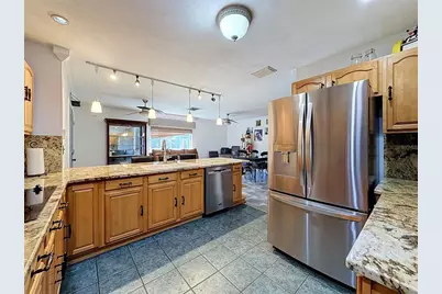 7813 Leo Kidd Avenue, Port Richey, FL 34668 - Photo 77