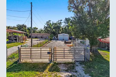 7813 Leo Kidd Avenue, Port Richey, FL 34668 - Photo 39