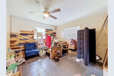 7813 Leo Kidd Avenue, Port Richey, FL 34668 - Photo 57