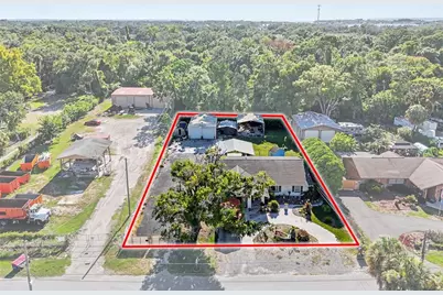 7813 Leo Kidd Avenue, Port Richey, FL 34668 - Photo 3