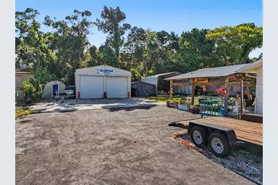 7813 Leo Kidd Avenue, Port Richey, FL 34668 - Photo 37