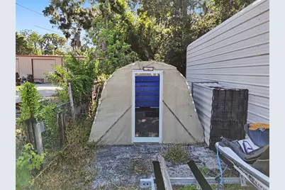 7813 Leo Kidd Avenue, Port Richey, FL 34668 - Photo 31