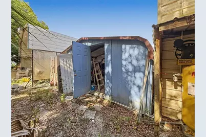 7813 Leo Kidd Avenue, Port Richey, FL 34668 - Photo 19
