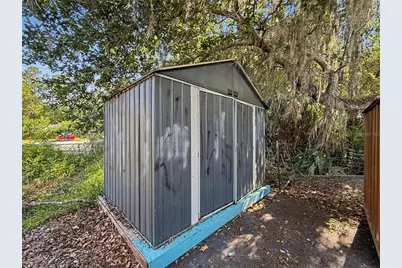 7813 Leo Kidd Avenue, Port Richey, FL 34668 - Photo 17