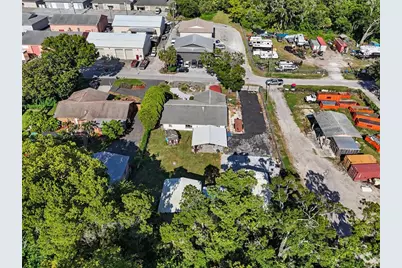 7813 Leo Kidd Avenue, Port Richey, FL 34668 - Photo 7
