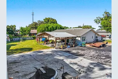 7813 Leo Kidd Avenue, Port Richey, FL 34668 - Photo 33