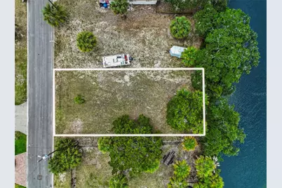 3240 Sea Grape Drive, Hernando Beach, FL 34607 - Photo 5