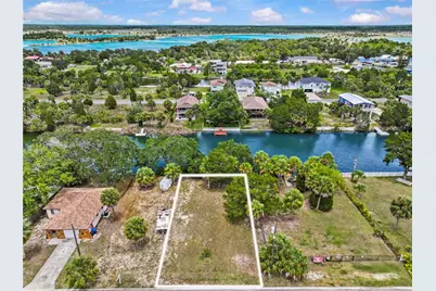 3240 Sea Grape Drive, Hernando Beach, FL 34607 - Photo 1