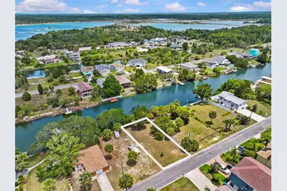 3240 Sea Grape Drive, Hernando Beach, FL 34607 - Photo 11