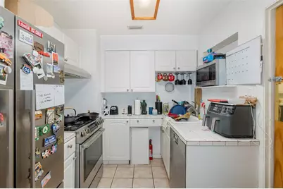 1005 15th Street N, Saint Petersburg, FL 33705 - Photo 13