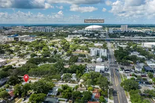1005 15th St N, Saint Petersburg, FL 33705 - Photo 35