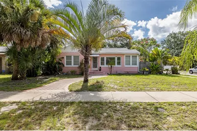1005 15th Street N, Saint Petersburg, FL 33705 - Photo 41