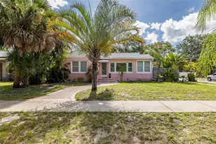 1005 15th St N, Saint Petersburg, FL 33705 - Photo 41