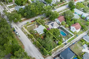 1005 15th St N, Saint Petersburg, FL 33705 - Photo 37