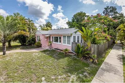 1005 15th Street N, Saint Petersburg, FL 33705 - Photo 39