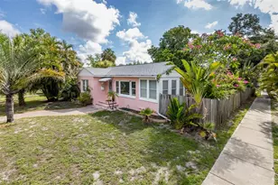 1005 15th St N, Saint Petersburg, FL 33705 - Photo 39
