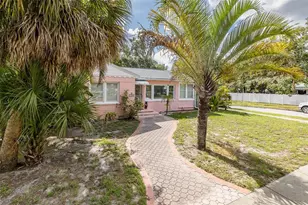 1005 15th St N, Saint Petersburg, FL 33705 - Photo 43
