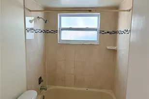 8907 Wayward Cir, Hudson, FL 34667 - Photo 13
