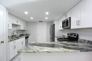 1483 Godfrey Ave, Spring Hill, FL 34609 - Photo 7