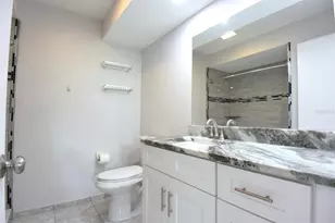 1483 Godfrey Ave, Spring Hill, FL 34609 - Photo 17