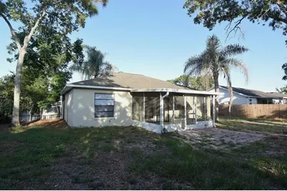 1483 Godfrey Avenue, Spring Hill, FL 34609 - Photo 29
