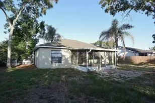 1483 Godfrey Ave, Spring Hill, FL 34609 - Photo 29