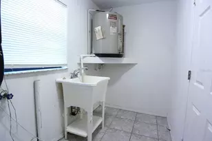 1483 Godfrey Ave, Spring Hill, FL 34609 - Photo 25