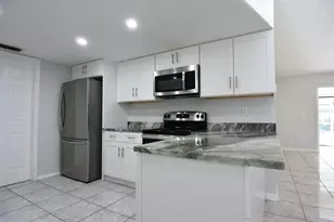 1483 Godfrey Ave, Spring Hill, FL 34609 - Photo 9