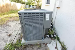 1483 Godfrey Ave, Spring Hill, FL 34609 - Photo 27