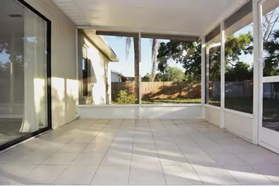 1483 Godfrey Avenue, Spring Hill, FL 34609 - Photo 31