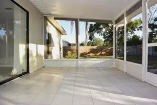 1483 Godfrey Ave, Spring Hill, FL 34609 - Photo 31