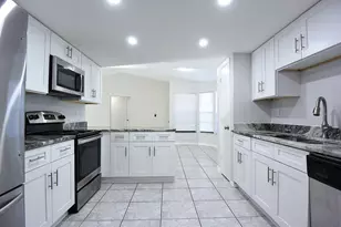 1483 Godfrey Ave, Spring Hill, FL 34609 - Photo 3