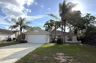 1483 Godfrey Ave, Spring Hill, FL 34609 - Photo 1