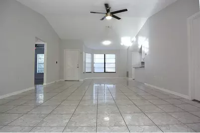 1483 Godfrey Avenue, Spring Hill, FL 34609 - Photo 11