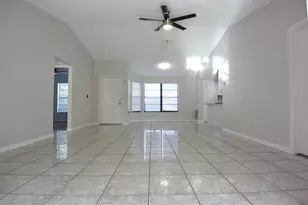 1483 Godfrey Ave, Spring Hill, FL 34609 - Photo 11