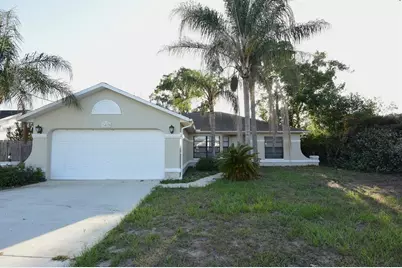 1483 Godfrey Avenue, Spring Hill, FL 34609 - Photo 1