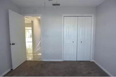 1483 Godfrey Avenue, Spring Hill, FL 34609 - Photo 21