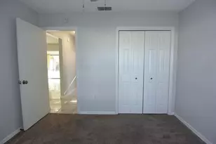 1483 Godfrey Ave, Spring Hill, FL 34609 - Photo 21