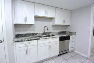 1483 Godfrey Ave, Spring Hill, FL 34609 - Photo 5